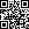 https://tr.abna24.com/xdk8N