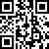 https://tr.abna24.com/xkt9J