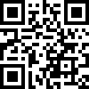 https://tr.abna24.com/x5qGd