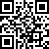 https://tr.abna24.com/xkp2V