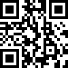https://tr.abna24.com/xbChg