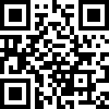 https://tr.abna24.com/xbhgM