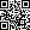 https://tr.abna24.com/xcyDC