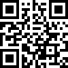 https://tr.abna24.com/x4vDD