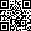 https://tr.abna24.com/xb78y