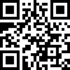 https://tr.abna24.com/x5kPJ