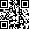 https://tr.abna24.com/x55mx