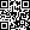 https://tr.abna24.com/xhtts
