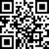 https://tr.abna24.com/xc9zW