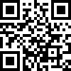 https://tr.abna24.com/x9kyq