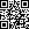 https://tr.abna24.com/x4sSN