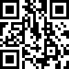 https://tr.abna24.com/x5pNz