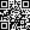 https://tr.abna24.com/xhqFd