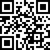 https://tr.abna24.com/x4R45
