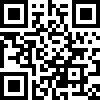 https://tr.abna24.com/x67pd