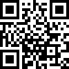 https://tr.abna24.com/xhnqV