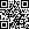 https://tr.abna24.com/xbZxN