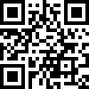 https://tr.abna24.com/xhM5j