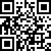 https://tr.abna24.com/x46St