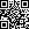 https://tr.abna24.com/x9f6x