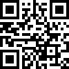 https://tr.abna24.com/xcJWH