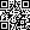 https://tr.abna24.com/x7yDJ