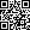 https://tr.abna24.com/x4mMN