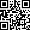 https://tr.abna24.com/x3QKh