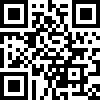 https://tr.abna24.com/x8Npk