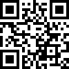 https://tr.abna24.com/x5STr
