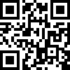 https://tr.abna24.com/x9kDH