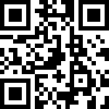 https://tr.abna24.com/x7LP5