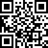 https://tr.abna24.com/xfv3R