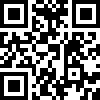 https://tr.abna24.com/xjxXs