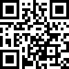 https://tr.abna24.com/x6kVB