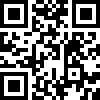 https://tr.abna24.com/x97bb