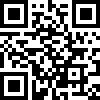 https://tr.abna24.com/x9B23