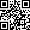 https://tr.abna24.com/x8rrn