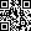 https://tr.abna24.com/x5RLn