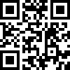 https://tr.abna24.com/x65z5