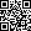 https://tr.abna24.com/x7ry9