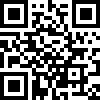 https://tr.abna24.com/x8k43
