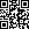 https://tr.abna24.com/x9DXp