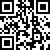https://tr.abna24.com/x4WYq
