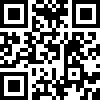 https://tr.abna24.com/x9pb3