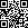 https://tr.abna24.com/xk9ws