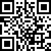 https://tr.abna24.com/xbgdB