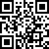 https://tr.abna24.com/x9WvD
