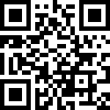 https://tr.abna24.com/xfQ5k