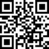 https://tr.abna24.com/x9c2B